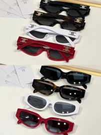 Picture of Celine Sunglasses _SKUfw56678812fw